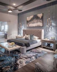inviting gray bedroom ideas