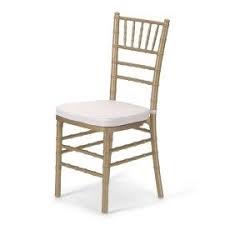 whole chiavari chairs