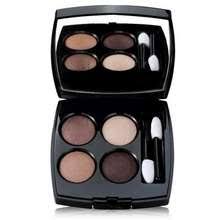 chanel makeup the best s