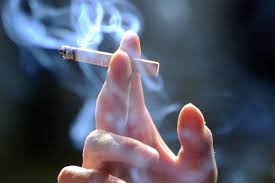 Not Just Stop, Quitting Smoking Can Reverse Lung Damage, Finds New Study