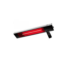 Radiant Strip Heater 1800w 240v