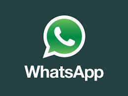 Whatsapp Logo PNG vector in SVG, PDF, AI, CDR format