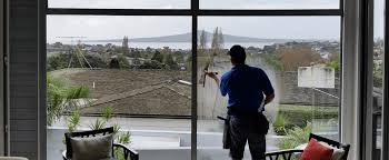 window cleaning services cambridge