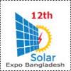 Dairy & Poultry Expo Bangladesh 2024