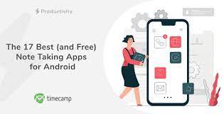 Responsive design refers to the idea that app or website you can use app builder platforms abundantly found on the web. The 17 Best And Free Note Taking Apps For Android Timecamp