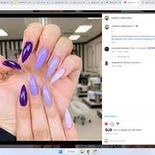 top 10 best nail salons in glendale ca