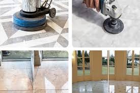 tiles grout cleaning tiles polishing