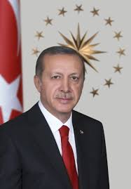He formerly served as the prime minister of turkey and was also the mayor of i̇stanbul. President Recep Tayyip Erdogan S Call To Get Gold Instead Of Foreign Currency Filled The Citizen S Pocket Nadir Metal Rafineri