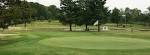Timber Ridge Golf Course - Bluffton, IN