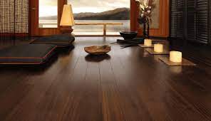 choosing engineered wood flooring