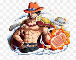 If you want to discuss a certain page/scene from the manga/anime please accompany it with an original analysis or discussion provoking questions. Portgas D Ace One Piece Treasure Cruise Monkey D Luffy Akainu One Piece Manga Piracy Cartoon Png Pngwing