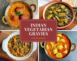 indian curry recipes list of 36