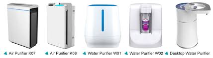This brand stands out due to the accessibility and customer service in malaysia. Popular In Malaysia Alkaline Water Machine Hydrogen Water Filter Buy Hydrogen Water Filter Hydrogen Water Malaysia Alkaline Water Machine Product On Alibaba Com