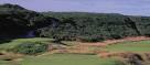 Royal Dornoch Golf Club - Struie Course in Dornoch, Sutherland ...