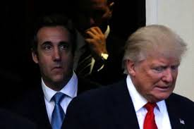 Image result for michael cohen images