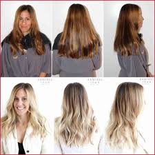 Fashion Best Hair Color For Skin Tone Remarkable Skin Tone