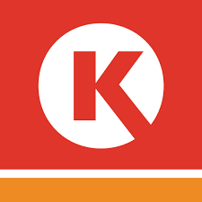 Circle k charge for money orders. Circle K Apps On Google Play