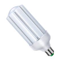 Exuhao 150 Watt Equivalent Led Corn Light Bulbs Flood Light Bulbs 20w Led Bulbs Daylight 6000k 3 Way Led Light Bulbs E26 Medium Screw Base