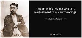 Image result for famous quotes on adaptability