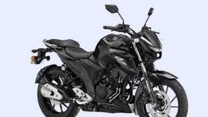 2022 yamaha fzs25 likely to be launched