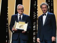 Legendary italian director marco bellocchio discusses mafia history, tommaso buscetta, and how the traitor is also a new york story while at . Rvg08fh61ia3 M