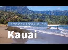 20 unmissable things to do in kauai 2023