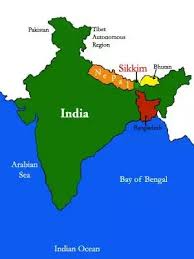 Why did bangladesh invade india? If Nepal And Bhutan Went To War Who Would Win Quora