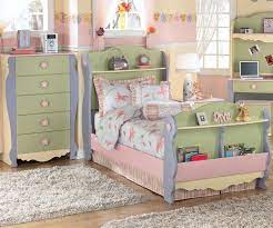Ashley furniture barchan kids bedroom set. Pin On Zoey