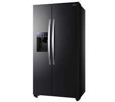 Check spelling or type a new query. Buy Kenwood Ksbsdit20 American Style Fridge Freezer Black Inox Free Delivery Currys