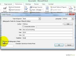 Ms Word Format Picture Of Formatting Apa Style In Microsoft Word