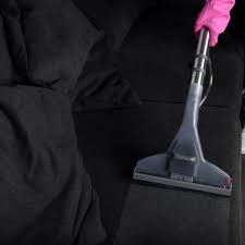 carpet cleaning carpet cleaners near