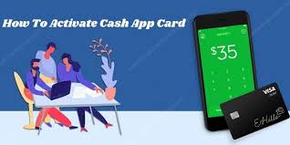 Cash app currently introduced amazing features named cash app card activation. How To Activate Cash App Card With Qr Code Without Qr Code