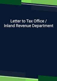 late tax payment filing penalty