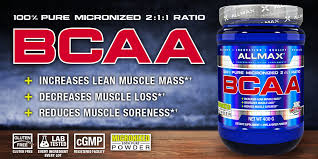 bcaa 2 1 1 by allmax nutrition lowest