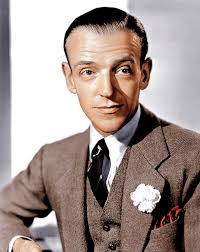 Image result for fred astaire