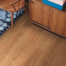 hdf laminate flooring l0301 01804