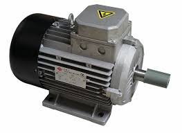 motor electric motor 4 0 kw 230 400 60