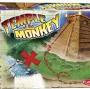 Monkey Temple game from boardgamegeek.com