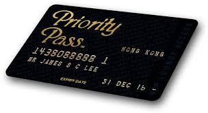 Pay no annual fee & low rates for good/fair/bad credit! Best Australian Credit Cards For Priority Pass Airport Lounge Access Executive Traveller