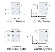 Illuminated rocker switches have a built in light to provide indication of your circuit operation. Gh 0705 12v Illuminated Rocker Switch Wiring Lastest Collection Of Lighted Schematic Wiring