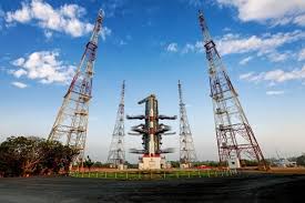 यामध्ये भारताचा eos उपग्रह आहे. Isro Pslv C49 To Launch Eos 01 And Nine Customer Satellites On 7 November
