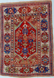 interesting rugs robert mann rugs