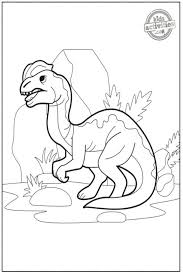 Some of the coloring page names are elvis presley coloring coloring home, elvis coloring coloring home, elvis presley coloring coloring home, elvis presley coloring at colorings to and color, elvis colouring wedding may 1 coloring elephant coloring fashion, elvis coloring coloring home, pin on elvis, elvis presley coloring at. Dilophosaurus Coloring Pages