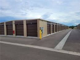20 storage units in loveland co
