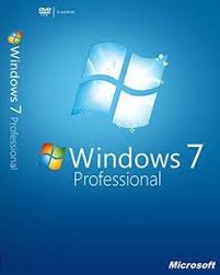 Windows 7 professional free download will let you download the complete version of windows 7 professional x86 x64 iso dvd image. Windows 7 Archives Windowsy Teknologi