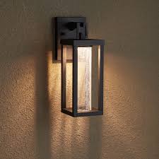 Outdoor Wall Sconces Wall Mount Porch