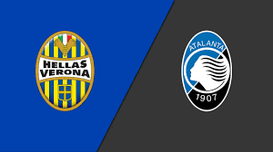 Post match analysis – Hellas Verona vs Atalanta: As the professor visited  his student, Gasperini made significant changes to counter his own system –  Third Man Concept