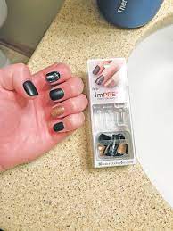 impress nails review the daily news