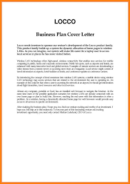 Business Business Letter Sample Introduction Company Fresh