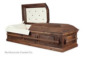 so you wanna build a casket